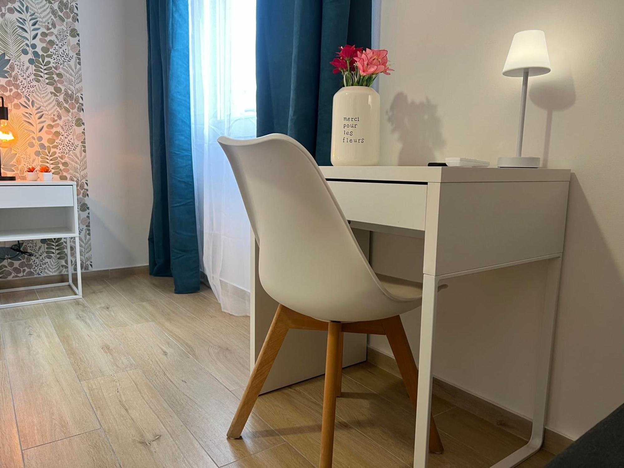 Light Holiday Home Палермо Екстериор снимка